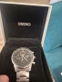 Мъжки часовник Сейко SEIKO., снимка 4