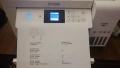 Нов/рециклиран WiFi принтер с дуплекс + 2 години гаранция Epson Ecotank ET2856 (и сублимация), снимка 10