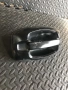 Външна дръжка за предна лява врата за Citroen Jumper (2006-2012) 242430, снимка 2