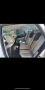 Mazda CX-7 2.3 Всичко платено , снимка 8