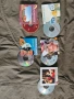 Продавам CD дискове с музика , обложки, снимка 7
