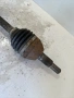 Предно дясно полуос за Chevrolet Captiva 2.2 Vcdi (2012) 95480034, снимка 3