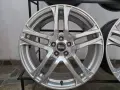 4бр 18ски джанти MAM за FORD,VOLVO,LAND ROVER, JAGUAR 5х108мм A180294 , снимка 1