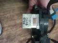 Лентов кабел Nissan Primera 1, снимка 4