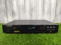 Marantz CD 67 mk II , снимка 1
