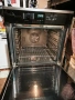 Фурна за вграждане Miele H2561B, снимка 5