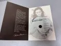 Компактдиск (CD) на Светла Иванова „Всичко е любов“, снимка 1