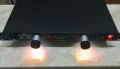 Furman PL-Plus E Series II, снимка 2