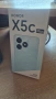 Honor X5c Plus Чисто Нов!, снимка 7