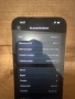 Apple iPhone 13 pro max graphite, снимка 8
