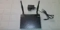 Wi-Fi Рутери MERCUSYS, ASUS и EDIMAX, снимка 12