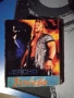 Photo album за снимки или кечисти Jericho WWE, снимка 1