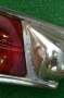 Оригинален стоп Hella за Мерцедес-Бенц Mercedes-Benz W110 W111 W112, снимка 12
