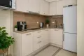 ЛУКСОЗЕН ДВУСТАЕН в Argisht Partez ,к.к Златни Пясъци, снимка 3