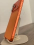 iPhone 17 pro 256GB, снимка 8