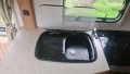Lunar Clubman SI 2011, снимка 4