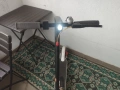 Електрическа тротинетка Xiaomi Mi Electric Scooter 3, снимка 3