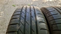 DOT 2024, 215/60/16 летни гуми Nokian Wetproof. 7мм, снимка 3