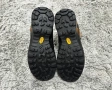 Туристически обувки Scarpa Cyclone-S GTX, Размер 43, снимка 7