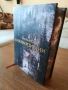 "Неистово почитание", "Алхимизиирани", "Готикана", снимка 7