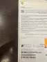 Iphone 16 256GB Teal, снимка 2