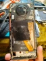 Xiaomi Mi 10T Lite /Xiaomi M2207J17g, снимка 1