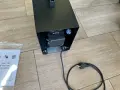 Aero-Pro 20А Airbrush Compressor, снимка 3