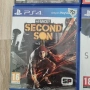 PlayStation 4 / PS 4 Игри, снимка 7
