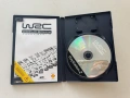 WRC World Rally Championship за PS2, снимка 3