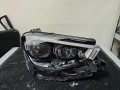 Десен фар Mercedes E W213 Facelift desen far мерцедес 213 фейс, снимка 1