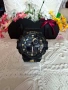 Часовници G-shock и Baby-G Различни Цветове , снимка 11
