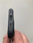 Blackview BV6300 Pro, снимка 12