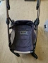 Бебешка количка Cybex Gazelle S, снимка 3