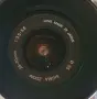 Sigma 24-70 mm Canon , снимка 2