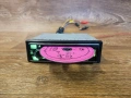 Авторадио Kenwood KDC-BT530U – Bluetooth класика с безкомпромисен звук, снимка 6