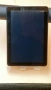 Таблет Amazon Fire 8 HD(12th Generation)/RAM 2GB/32GB, снимка 4