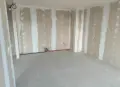 Варна Сити Парк Юг +, снимка 16