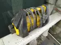 За части - Atlas Copco вибратор за бетон, снимка 4