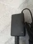 Зарядно устройство за Sony PlayStation Portable (PSP), модел PSP-104, снимка 2