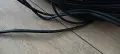 LAN кабел FTP Cat.5e, 8 провод., 2x0.75mm2, снимка 3