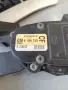 9186725 GM 9186725CF Педал газ OPEL SIGNUM, VECTRA C, снимка 2