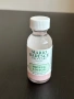 Mario Badescu Drying Lotion, снимка 1