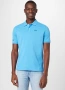 La Martina Polo Shirt ОРИГИНАЛНИ мъжки поло тениски - L/XL, снимка 4