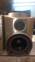 PHILIPS  FW-C83/22, снимка 6