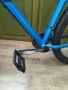 MTB колело Ragley Marley BLUE PIG 27.5 (L), снимка 9