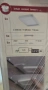 LED осветление Paulmann с мощност 8W, снимка 2