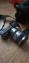 Sony alpha 6000+Sony 18-200+Sony чанта+3 батерии/Sony alpha 6600, снимка 2