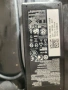 Продавам зарядно DELL, снимка 2