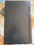 Минидиск Sony MDS-JE 510, снимка 5