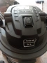 Прахосмукачка 20л 1300w , снимка 2